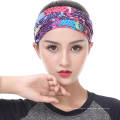 Personnalisé anti pm 2.5 sports moto cyclisme écharpe magique cou bandanas deportivas tissu microfibre chapeaux bandana personnalisé